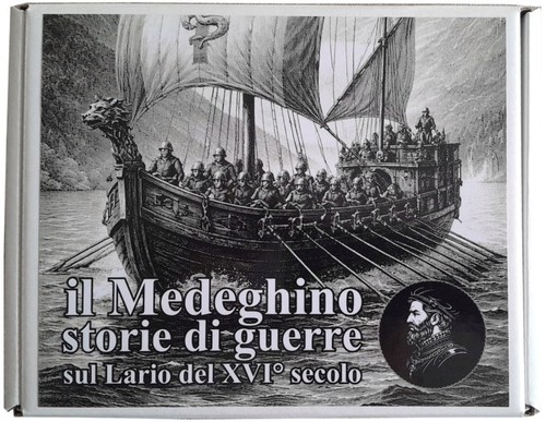 Gioco scatola il - gioco, in