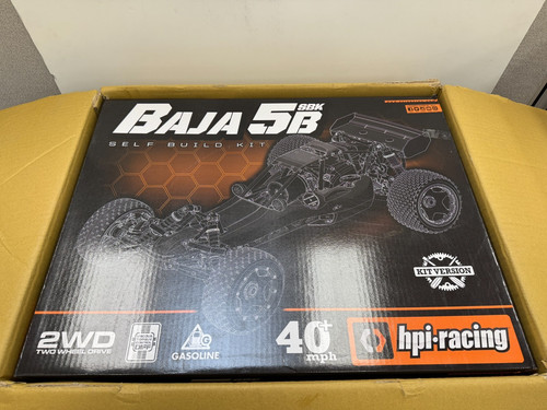 Hpi160323 scala baja 5b - scala,