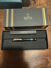 Penna trecani edizione