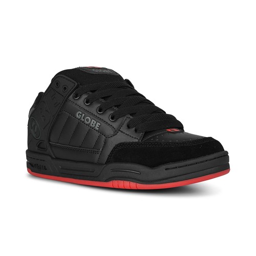 Scarpe skate globe tilt - globe,