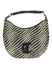 Just cavalli Borsa