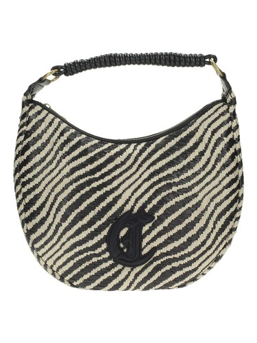 Just cavalli borsa - just,