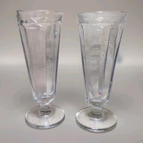 Set bicchieri birra - bicchieri, da