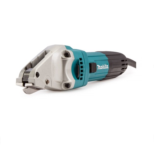Makita cesoia dritta leggera - makita,