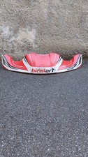 Paraurti Usati Go Kart