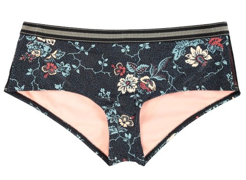 Brunotti donna perescia bikini - donna,
