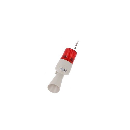 S60ads flash - s60ads-24-r:,