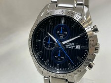 Orologio Seiko Lorus Uomo
