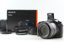 Ottime condizioni sony - [ottime, condizioni]