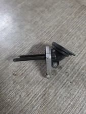 Supporto Filtro Aria Motosega