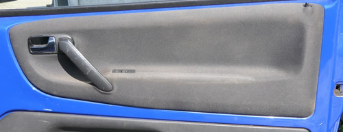 Lupo arosa pannello - 1x,