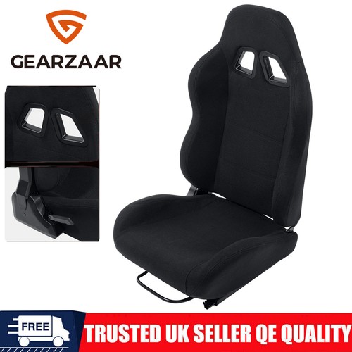Per ingranaggio auto racing - per,