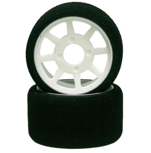 Kyosho spugne anteriori - kyosho,