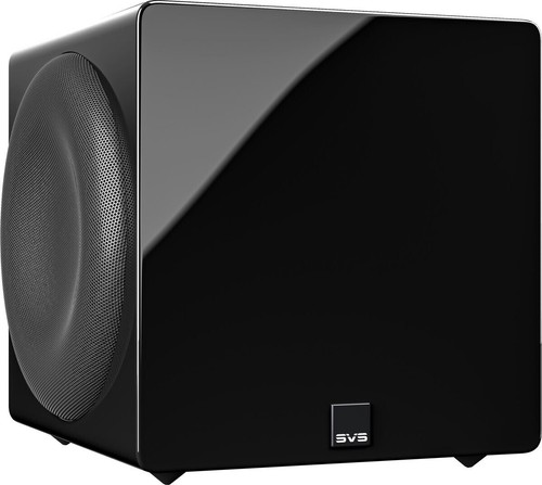 Svs sb3000 micro - svs,
