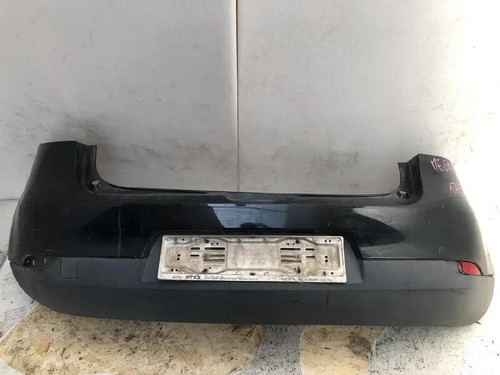 850222701r paraurti posteriore - 850222701r,