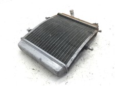 RADIATORE ACQUA LIQUIDO