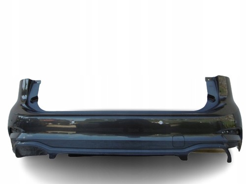 Ford focus mk4 - mk4, st