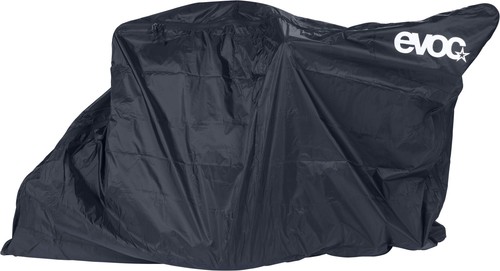Evoc bike cover road copertura - road,