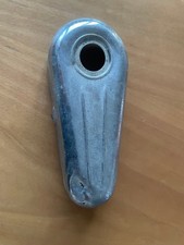 Vespa Bacchetta V1T V11T