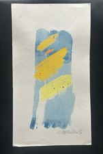 ODDINO GUARNIERI Opera Tecnica