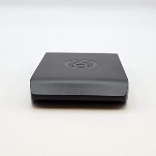 Elgato hd60 scheda di - elgato,