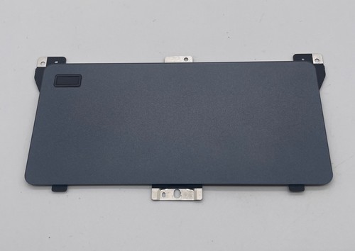 Touchpad trackpad per - per, msi