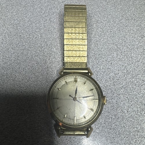 Orologio vintage hamilton - orologio,