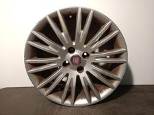 735455834 cerchio per FIAT