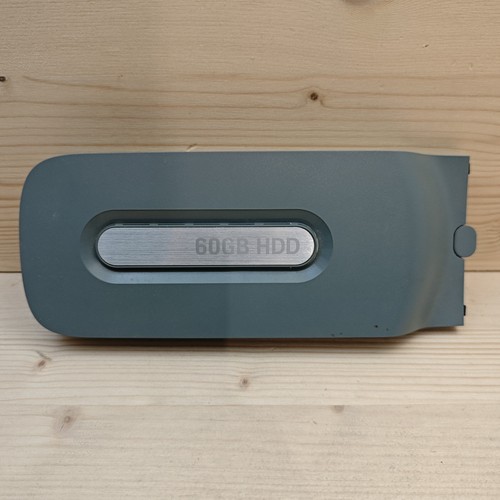Hard disk originale microsoft - hard,