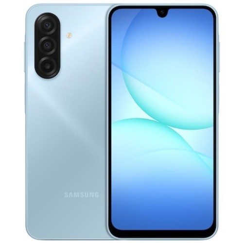 Samsung galaxy a17 - samsung, 4g