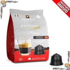 16 96 192 288 576 Capsule