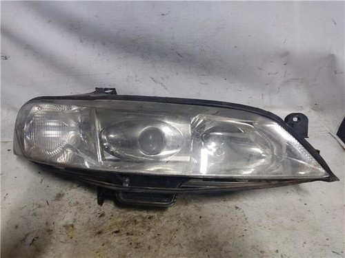 361179272 faro fanale destro