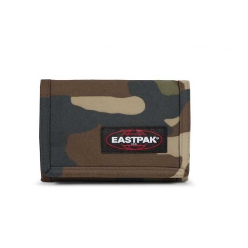 Portafoglio eastpak crew - portafoglio,