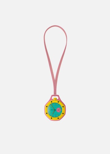 Swatch otg roz - otg, e