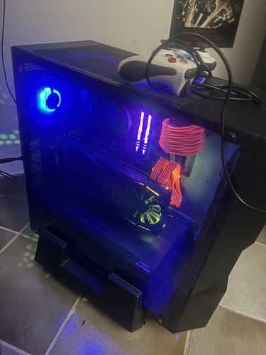 Gaming assemblato prezzo - pc,