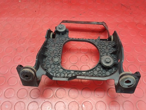 Telaietto supporto faro fanale - telaietto,