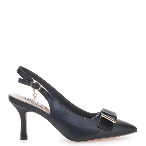 Ferré 030 chanel donna - ferré,