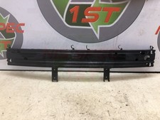 Rinforzo paraurti/barra crash