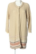 TWIN-SET SIMONA BARBIERI