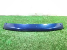 7L6827933C spoiler posteriore