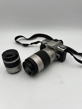 Minolta Maxxum 5 Film Camera
