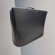 Cover Amplificatore Marshall