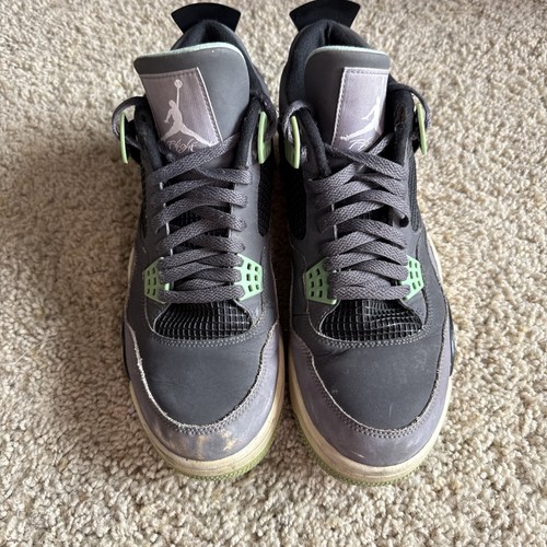 Air jordan flight cool grey - jordan, 89