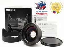 [OTTIME CONDIZIONI in scatola]