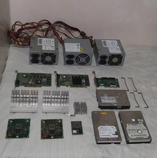 X PC APPLE POWER MACINTOSH