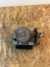 Centralina Mercedes-Benz Sprinter W906 2010 135 kW ABS 0265951108 TEM4438