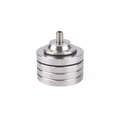 Kit pesi stabilizzatore tiro - kit,