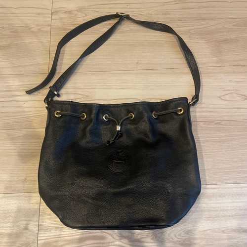 Borsa tracolla longchamp - a,