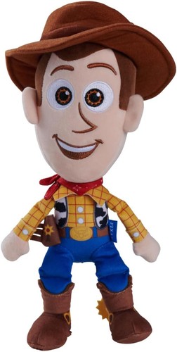 Disney pixar toy story - toy, 5