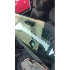 SEDILI COMPLETI VOLKSWAGEN